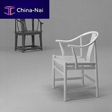 Contemporary chair pp66/pp56indooroakash