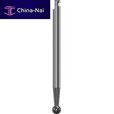 Dental implantology burr 6.51, 6.52, 6.53surgical stainless steelcutting