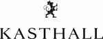 ��� �������� KASTHALL