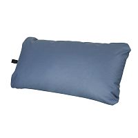 Hospital cushion protective cover 66440-T