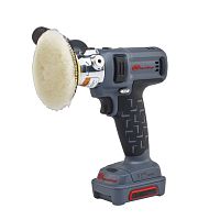 Handheld sander-polisher G1621electric