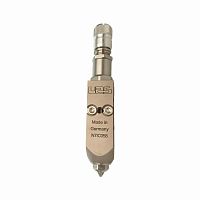 Polyurethane adhesive sealant H300multi-use