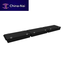 Floating dock Deck 300modularworkfor recreation centers