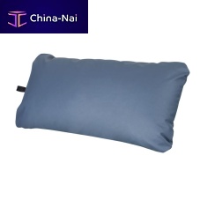 Hospital cushion protective cover 66440-T