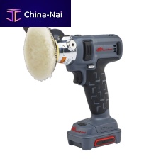 Handheld sander-polisher G1621electric