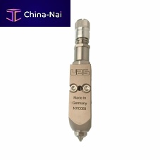 Polyurethane adhesive sealant H300multi-use