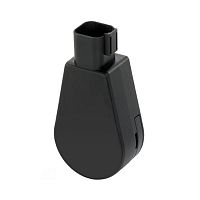 Rotational speed sensor EMDrobust