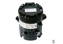 I/P converter YT-940pressure