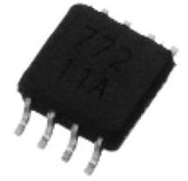 Power amplifying integrated circuit MM3111 audioelectronic