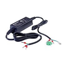 AC/DC power supply MS7007xx seriessingle-outputwall-mountcompact