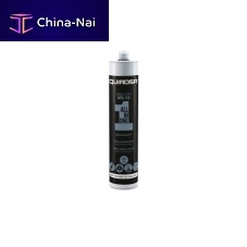 Elastic sealant BRIK-CEN MS-12polymer-basedleak-proofingadhesive