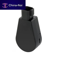 Rotational speed sensor EMDrobust