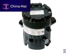 I/P converter YT-940pressure