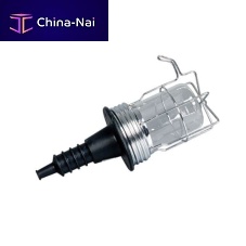 Emergency lighting CSD2outdoorshipsfor shipyards