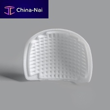Cranial implant 4108