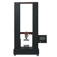 Compression test machine CSC Lp-ktensilefatigueforce