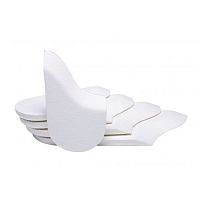 Adult heel pad 01K series