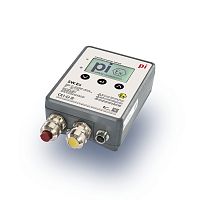 Signal amplifier SW.Exmeasuringswitchingfor sensors