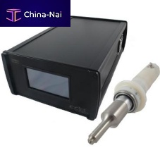 Ultrasonic welder OPWELDsingle-phasewith integrated display