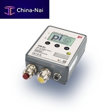 Signal amplifier SW.Exmeasuringswitchingfor sensors