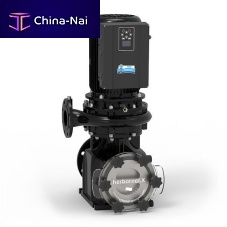 Ship pump Xneotransfercirculationwater