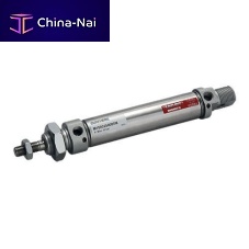 Micro cylinder M seriespneumaticsingle-actingindustrial