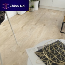 Vinyl flooring LUNGO : 9736indoorfor living roomsfor office