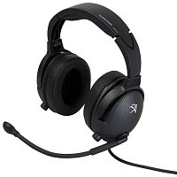 General aviation headset D90ANRfor pilotfor passengersnoise-reduction