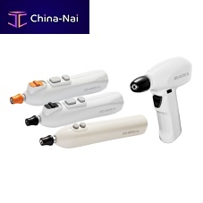 Electric orthopedic screwdriver SMARTO