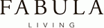 ��� �������� Fabula living