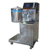 Extraction unit ES-600N
