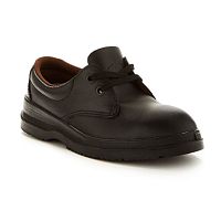Anti-static safety shoes 6G9700 maintenancefor ground support
