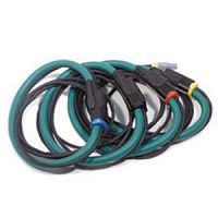 Closed-loop current sensor AM54 series