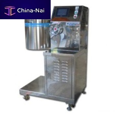 Extraction unit ES-600N