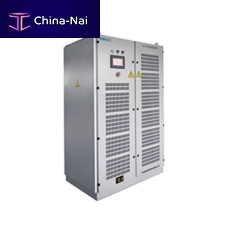 Power converter PCS Ethernetisolated
