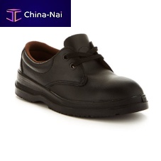 Anti-static safety shoes 6G9700 maintenancefor ground support