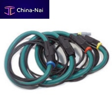 Closed-loop current sensor AM54 series
