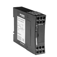 AC/DC power supply MXS-40 regulatedswitchingwith short-circuit protection