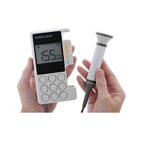 Fetal doppler Sonicaid FD1pocketwith heart rate monitor
