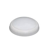 Surface-mounted light fixture AMENITYLEDcircularcommercial