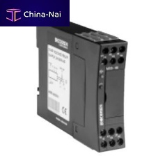 AC/DC power supply MXS-40 regulatedswitchingwith short-circuit protection
