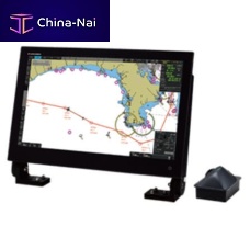 Ship ECDIS FMD3100