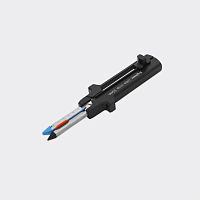 Linear surgical stapler GH553veterinary surgerydisposable