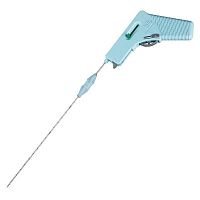 Biopsy gun COLT®medicalautomaticsemi-automatic