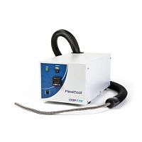 Immersion cooler FTS FlexiCoolliquidlaboratorycompact