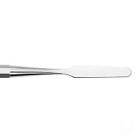Dental cement spatula SP10double-endedstainless steel