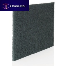 Non-woven abrasive cloth SV.3