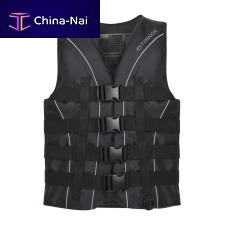 Watersports buoyancy aid SOLVA unisexfoam