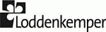 ��� �������� Loddenkemper GmbH & Co. KG