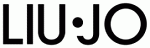 ��� �������� LIU JO Living